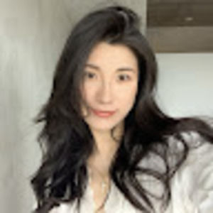 Meet your Posher, Yujin